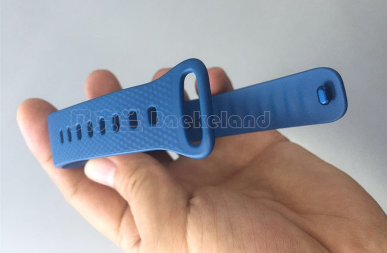 TPU